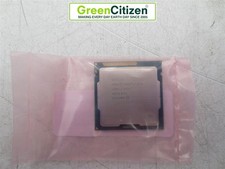 Intel Core i7-3770 SR0PK 3.40GHz 8MB 4-Core L...