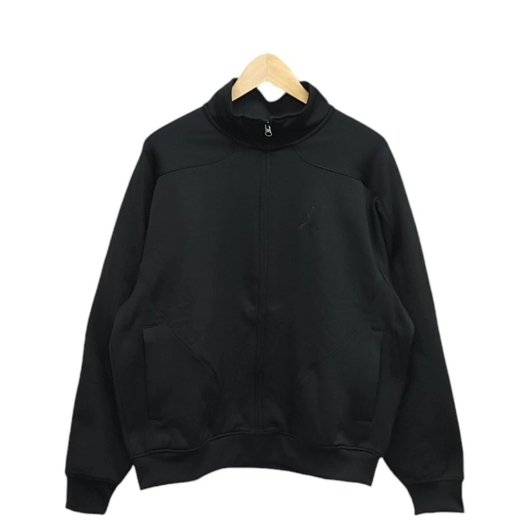 Veste de survêtement tricot WC906C9 Supreme JORDAN Supreme Jordan 24FW Ja