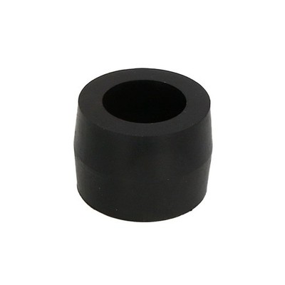 Buchse, Trimmpumpe QUICKSILVER 23-8165991