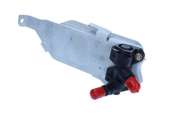 OIL COOLER ENGINE OIL 14-0112 FOR BMW N20B16A 1.6L N20B20A 2.0L 4cyl X3 F25 3.0L - Image 3 of 4