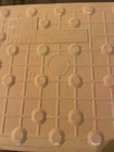 Cevi Italian hand-painted  tiles $22 EACH 15 T, 5@8"X8",10@6.5"X8"CavaDelTirreni — photo 4