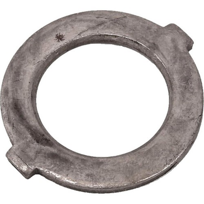#ad #ad 25931932 AC Delco Washer for Chevy Suburban GMC K3500 Truck K2500 K1500 94 98 $20.48
