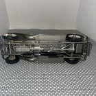 Bild 11 von 12
