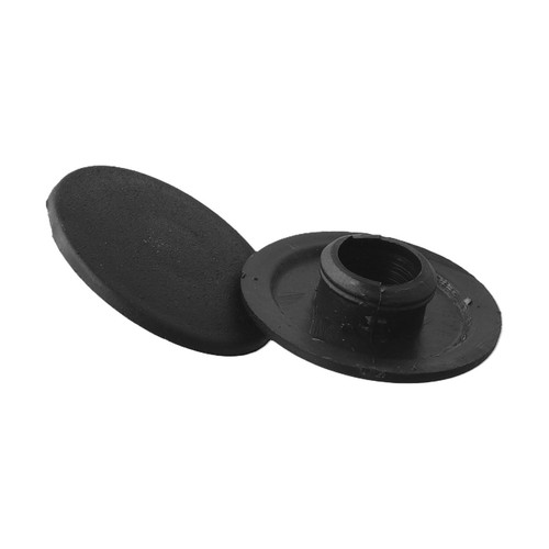 Handle Cap Replacement 1552862 for ALKO For Hitch Includes 4 Pieces for AKS2004 - Picture 7 of 12