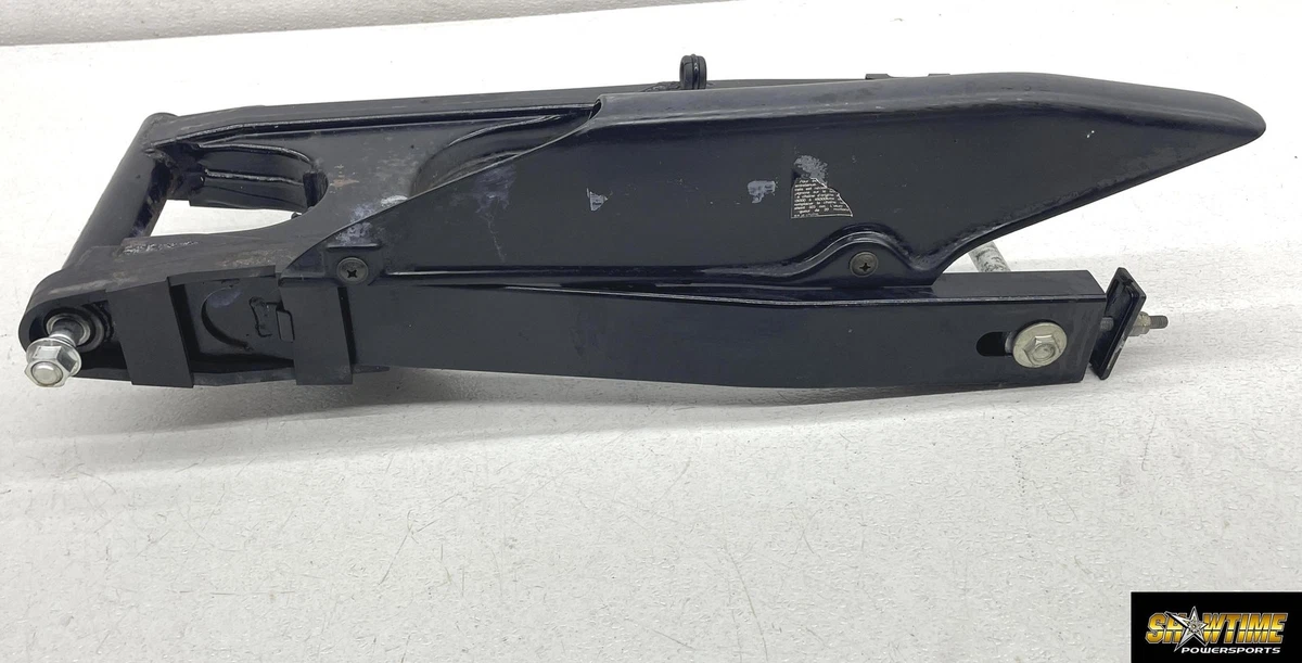 Motorcycle Frames for Kawasaki Ninja 500 for sale | eBay