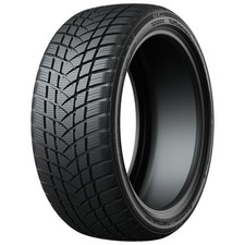 4x Winterreifen - GT-RADIAL WINTERPRO2 SPORT 225/40R18 92V BSW XL