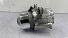 Antibrouillard Alfa Romeo ALFA 147