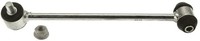 TRW JTS1216 Stange/Strebe, Stabilisator FüR MERCEDES-BENZ CLS (C218)