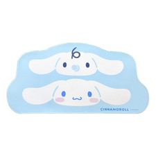 Gourmandise Sanrio Cinnamoroll Desk Mat SANG-484CN
