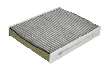 Filtre d'habitacle Ford FUSION