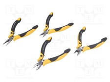 WIHA 33507 Werkzeugset