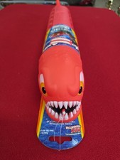 The Original Monster Liquidator