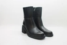 Franco Sarto Women's Kyra Fashion Ankle Boot Floor Sample