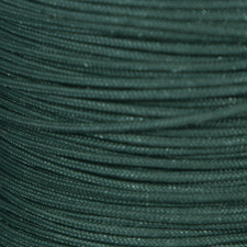 10' BCY OD Green 24 D Loop Material Archery Bowstring Rope Drop Away Cord