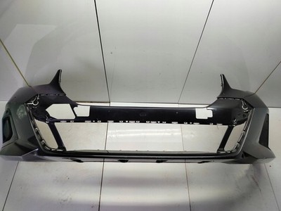 BMW 5 i5 G60 G61 23-25 M-PAKIET Vordere Stoßstange Bumper 8084653 OE Original