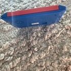 Playtime Vintage playtime Soccer handheld electronic game, No Battery — photo 6