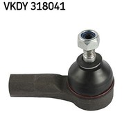 SKF Spurstangenkopf Vkdy 318041 FüR Smart