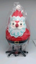 Target Wondershop 2021 Featherly Friends JOLLY Christmas Bird New In Plastic