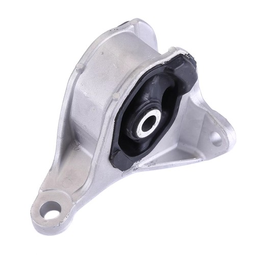 5PCS New Engine Mount Kit Car Accessories A65081 For Honda CRV 2015-2017 - Picture 15 of 19