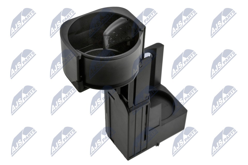 Cup Holder For Mercedes E Klasa W211 2002-,T-Model S211 2003- - Image 8