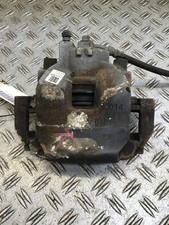 Bremssattel vorne rechtsOpel Astra K (B16) 1.4 Turbo 92kW 125PS  B14XFL