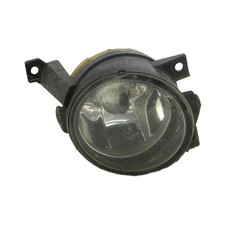 Antibrouillard Volkswagen TIGUAN