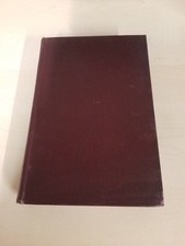 Collected Prose (James Elroy Flecker - 1922) 