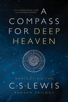 A Compass for Deep Heaven