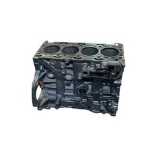 Moteur Chevrolet CAPTIVA