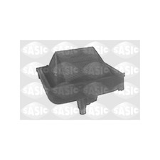 Support moteur Peugeot 206