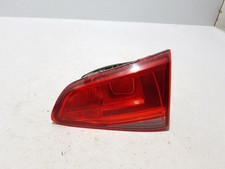 VW GOLF VII 5G1, BQ1, BE1, BE2 Heckklappenleuchte rechts 5G0945094AC 27535729