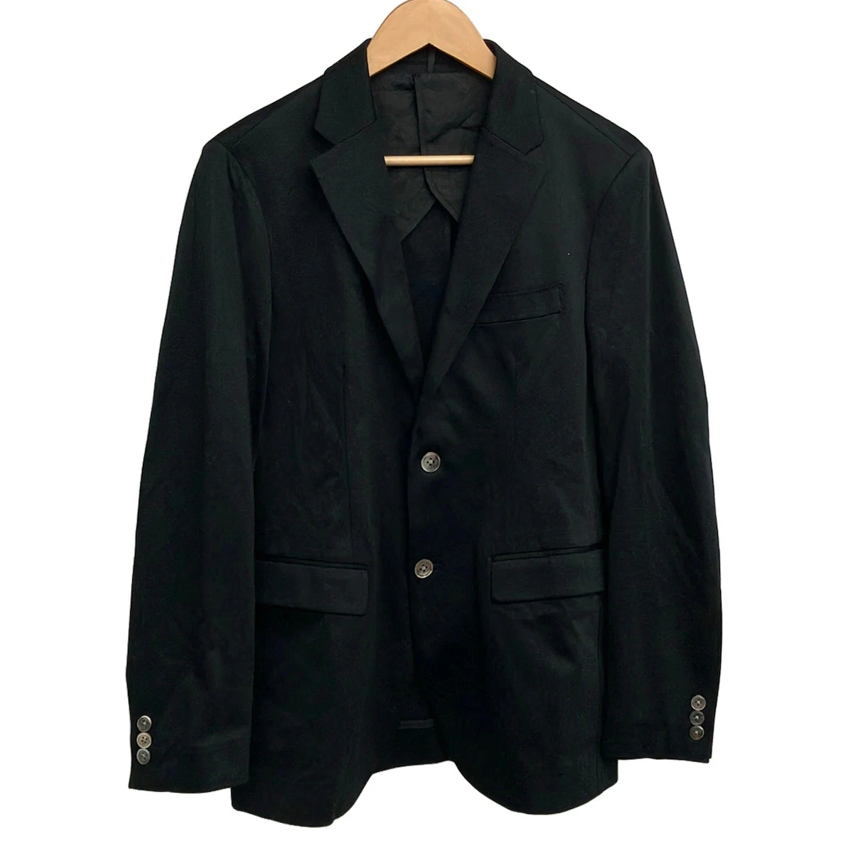 EDIFICE Coats, Jackets & Vests for Men for Sale | Shop New & Used 
