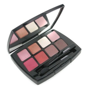 Chanel Travel Makeup Palette | eBay