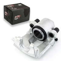Bremssattel Faustsattel Vorne Rechts FüR VW Beetle 5C Bora 1J Caddy III Golf IV