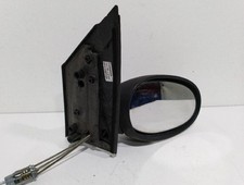 Retroviseur droit (ou coque) Smart ROADSTER-COUPE