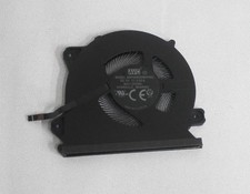 BA31-00208A Samsung Galaxy Book Pro CPU Cooling Fan DC5V 0.5A GRADE A