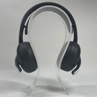 Foto 3 di 10