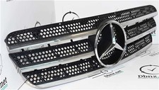 A1638800285 Motorhaubengitter Mercedes-Benz Clase Ml Bm 163 1997 5.4 55 Amg A1638800285 Motorhaubengitter Mercedes-Benz Clase Ml Bm 163 1997 5.4 55 Amg