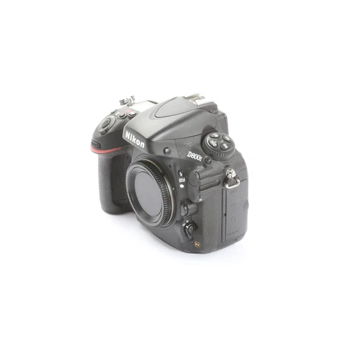 Nikon D800E + Gut (271155) - Bild 2 von 7