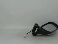 Retroviseur gauche (ou coque) Opel AGILA