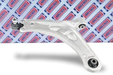 Front Left Wishbone / Suspension Arm Fits Citroën Opel Peugeot Toyota Vauxhall B