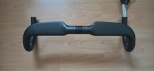 Carbon RR-Lenker (Gravel)31,8 x 420 mm (ca. 2...