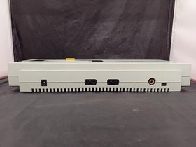 SEGA SG-1000 II Vintage 8-Bit Game Console Retro System Japan Import 1984