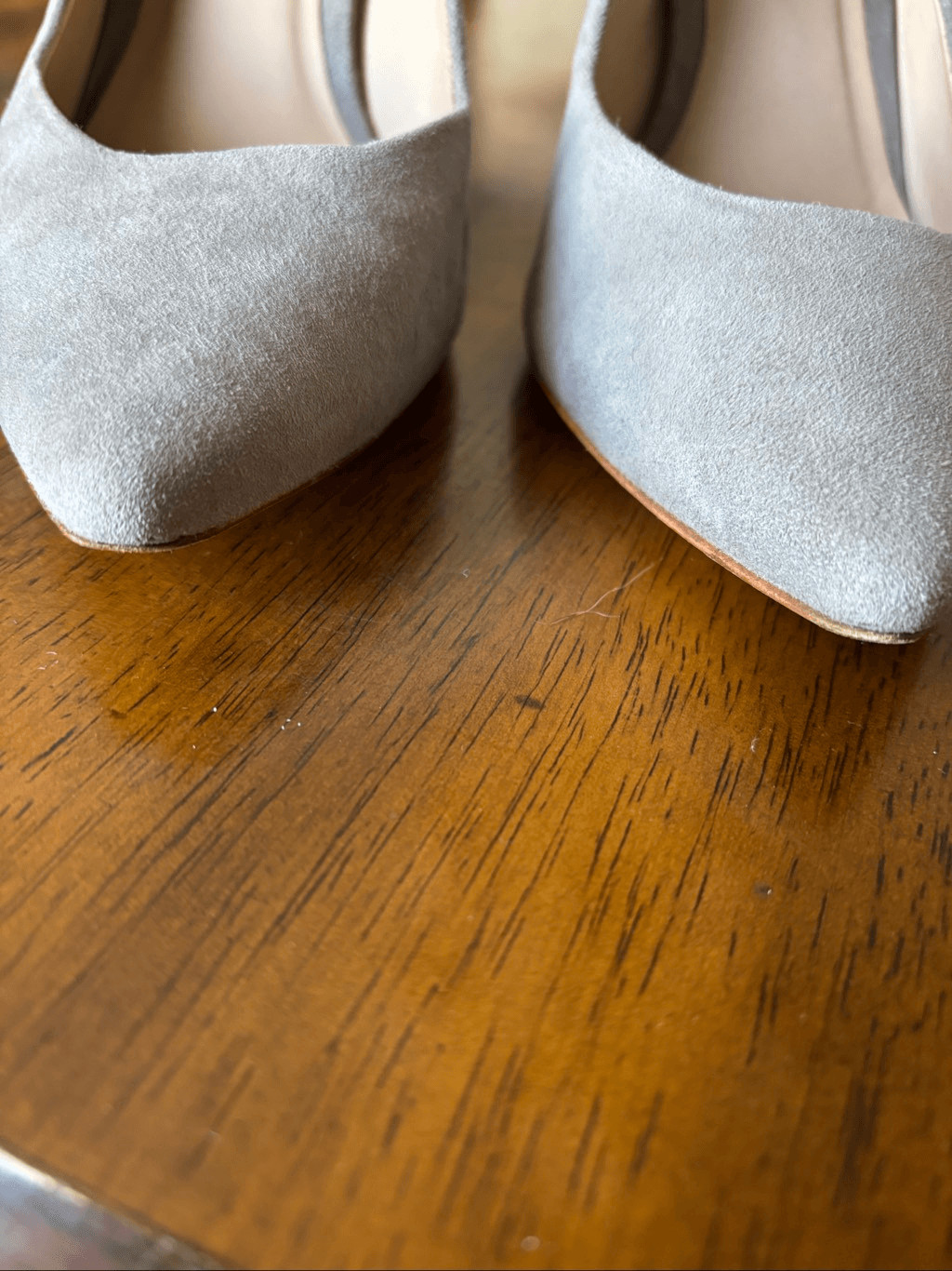 Draft Listing - image 3