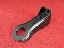 Support moteur Fiat 850