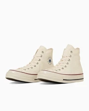 CONVERSE ALL STAR LGCY HI 31316092 White Men's Size