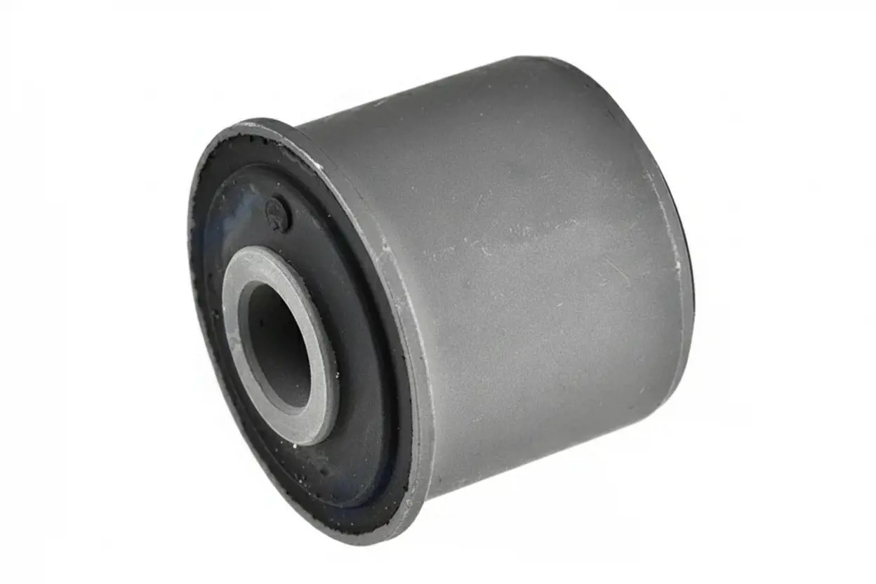Fits NTY ZTP-CH-002D ARM BUSHING ⭐UK Stock⭐ - Image 8