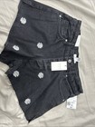 Forever 21 Women's Shorts Size 30 — photo 1