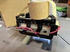 592-EUTE Allen Bradley Overload Relay New USA Stock — photo 3