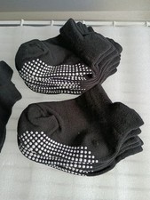 12 Pair Baby Cozy Funky Style Socks 3T- 5T